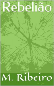 Baixar Rebelião pdf, epub, eBook