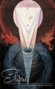 Baixar Elipse. Revista literária galego-portuguesa. núm. 1. pdf, epub, eBook