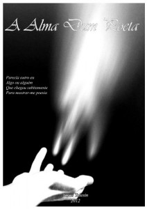 Baixar A Alma de um Poeta (Essência da Poesia Livro 1) pdf, epub, eBook