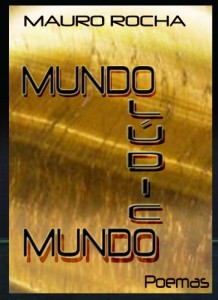 Baixar Mundo Lúdico Mundo pdf, epub, eBook