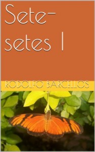 Baixar Sete-setes I: Setilhas em redondilhas pdf, epub, eBook