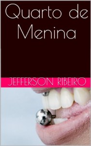 Baixar Quarto de Menina pdf, epub, eBook