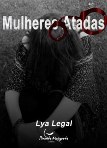 Baixar Mulheres Atadas pdf, epub, eBook