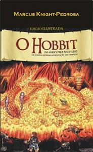 Baixar O Hobbit: Os Contos de Fadas na Educação das Crianças pdf, epub, eBook
