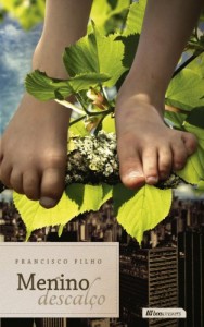 Baixar O menino descalço pdf, epub, eBook