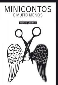 Baixar Minicontos e Muito Menos pdf, epub, eBook