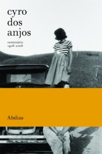 Baixar Abdias pdf, epub, eBook