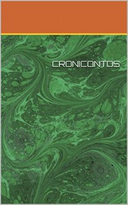 Baixar CRONICONTOS pdf, epub, eBook