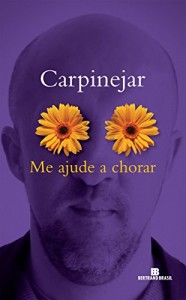 Baixar Me ajude a chorar pdf, epub, eBook