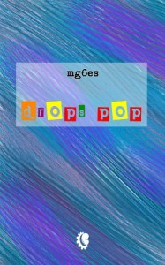 Baixar drops pop pdf, epub, eBook
