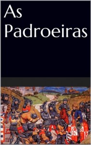 Baixar As Padroeiras (Ciclo do Império Livro 2) pdf, epub, eBook