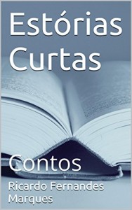 Baixar Estórias Curtas: Contos pdf, epub, eBook