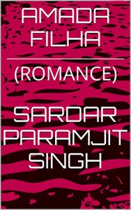 Baixar AMADA FILHA: (ROMANCE) pdf, epub, eBook