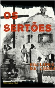 Baixar Os Sertões: Ilustrado pdf, epub, eBook