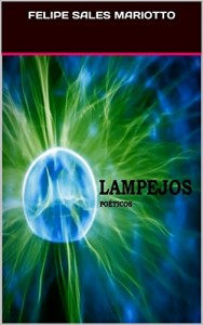 Baixar LAMPEJOS POÉTICOS pdf, epub, eBook