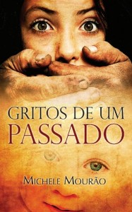 Baixar Gritos de um passado pdf, epub, eBook
