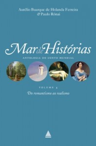 Baixar Do Romantismo ao Realismo: Coleção Mar de histórias v.4 (Mar de histórias : antologia do conto mundial) pdf, epub, eBook