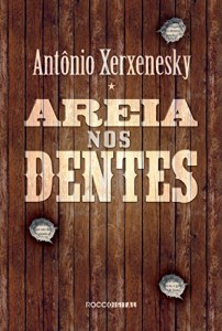 Baixar Areia nos dentes pdf, epub, eBook