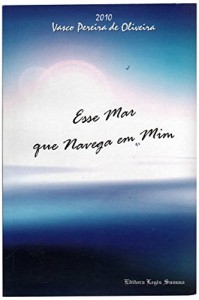Baixar Esse mar que navega em mim pdf, epub, eBook