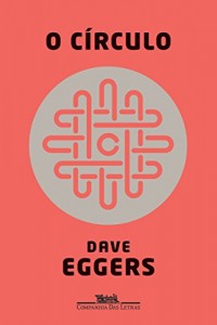 Baixar O Círculo pdf, epub, eBook