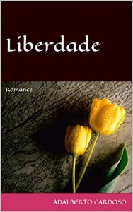 Baixar Liberdade: Romance pdf, epub, eBook