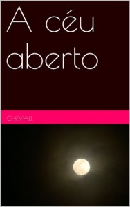 Baixar A céu aberto pdf, epub, eBook