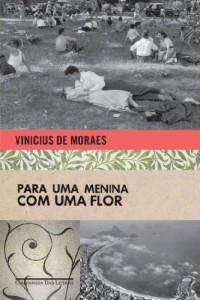Baixar Para uma menina com uma flor – 1966 pdf, epub, eBook