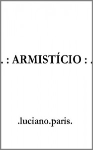 Baixar Armistício pdf, epub, eBook