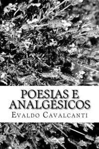 Baixar Poesias e Analgésicos pdf, epub, eBook