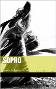 Baixar Sopro pdf, epub, eBook