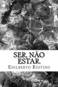 Baixar Ser, nao Estar. pdf, epub, eBook