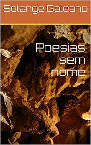 Baixar Poesias sem nome pdf, epub, eBook