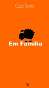 Baixar Em Família pdf, epub, eBook