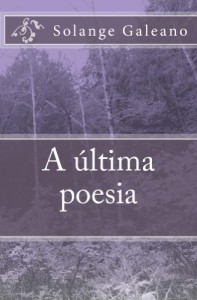 Baixar A última poesia pdf, epub, eBook