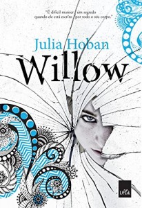 Baixar Willow pdf, epub, eBook