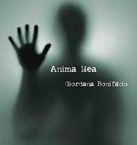 Baixar Anima Mea: Poesias, contos e crônicas pdf, epub, eBook