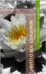 Baixar Nenúfares sob o Luar pdf, epub, eBook