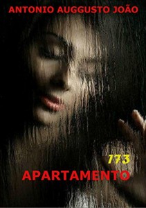 Baixar APARTAMENTO 173 pdf, epub, eBook