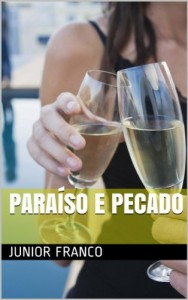 Baixar Paraíso e Pecado pdf, epub, eBook