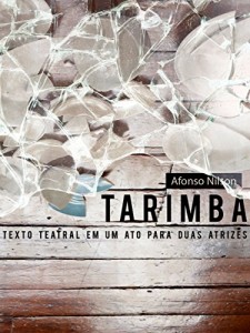 Baixar Tarimba pdf, epub, eBook