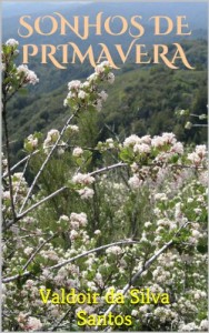Baixar SONHOS DE PRIMAVERA pdf, epub, eBook
