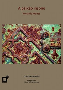 Baixar A paixão insone (Latitudes) pdf, epub, eBook