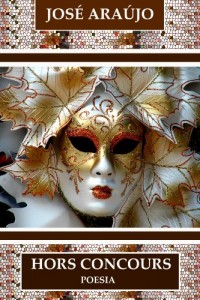 Baixar HORS CONCOURS: POESIA pdf, epub, eBook