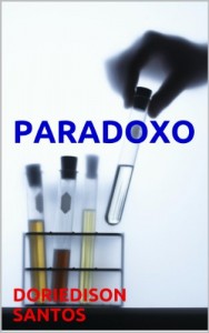 Baixar PARADOXO pdf, epub, eBook