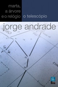 Baixar O Telescópio pdf, epub, eBook