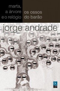 Baixar Os Ossos do Barão pdf, epub, eBook