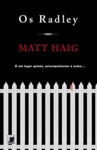 Baixar Os Radley pdf, epub, eBook