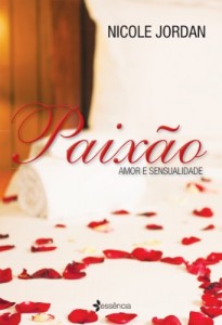 Baixar Paixão: Amor e sensualidade pdf, epub, eBook