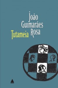 Baixar Tutameia: (Terceiras estórias) pdf, epub, eBook