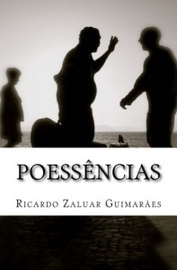 Baixar Poessências pdf, epub, eBook